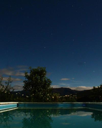 Quillmito Wasi — San Carlos — photo 3