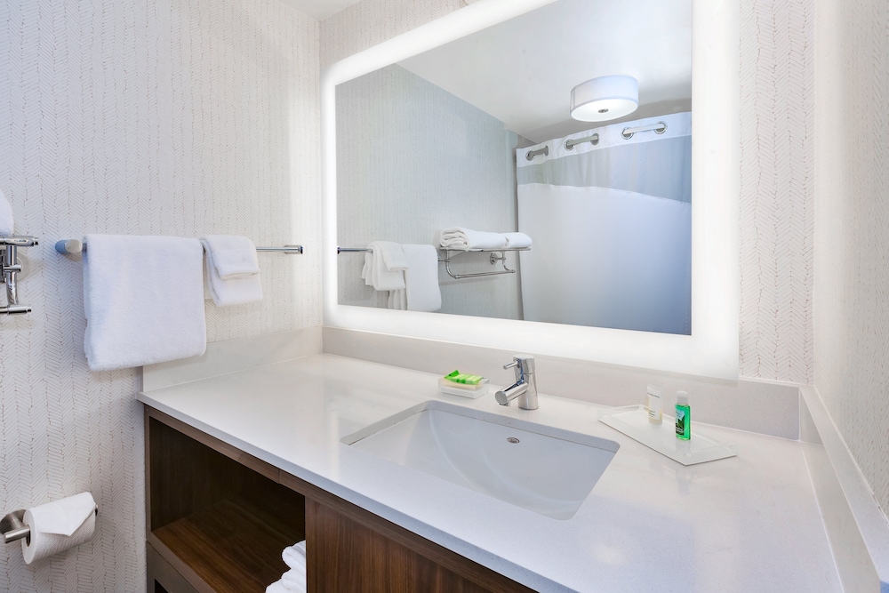 Holiday Inn Grand Rapids Downtown by IHG - photo 37