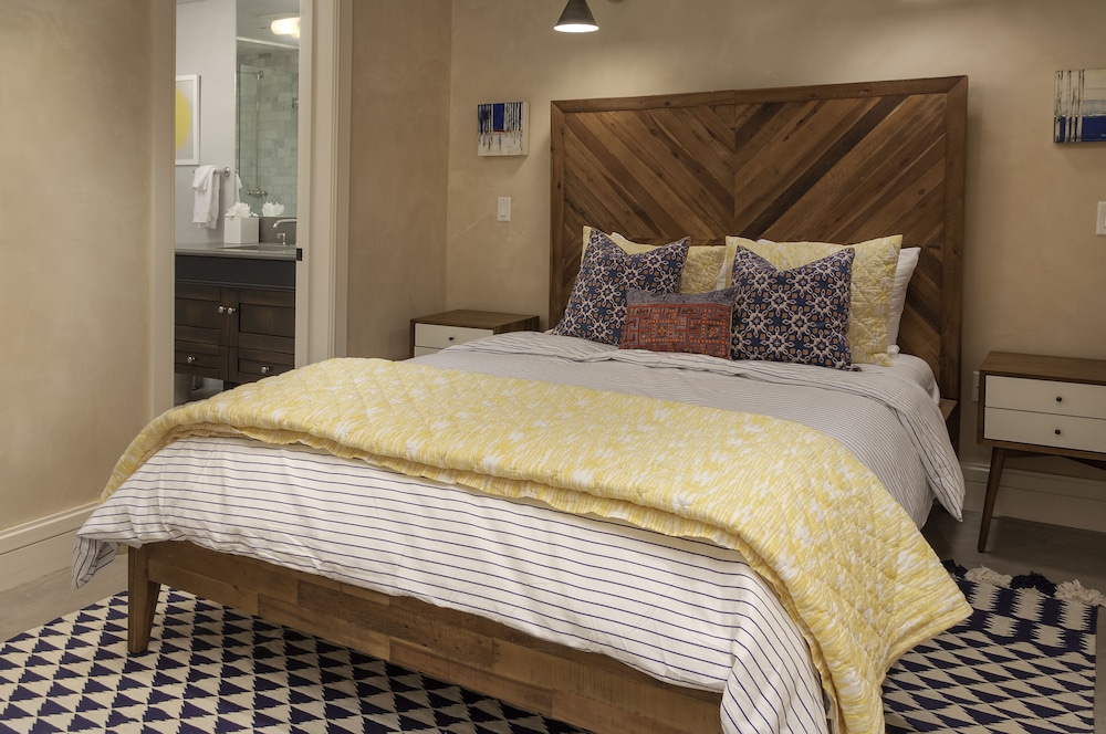 Element 52 Auberge Collection - photo 60