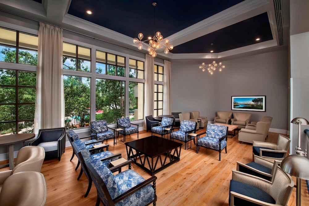 Marriott's Heritage Club - photo 18