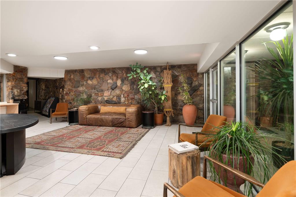 Papago Scottsdale by Reside Trademark Collection by Wyndham - photo 7