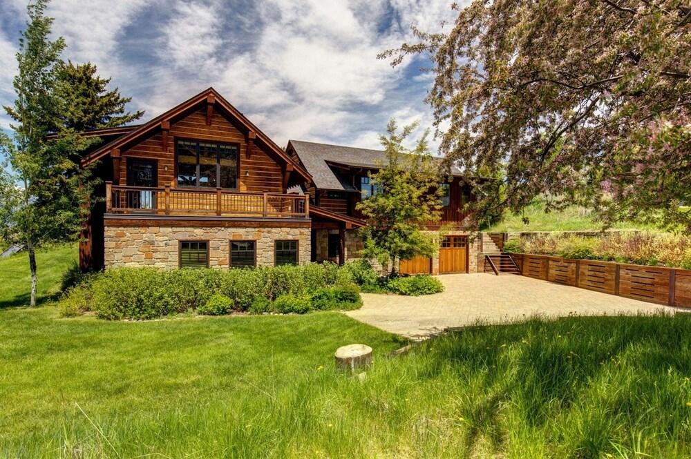 Abode At Skyline - photo 42