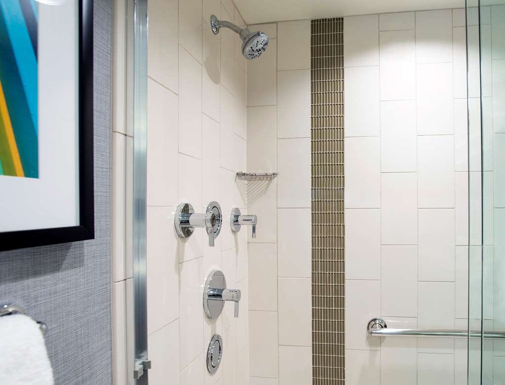 Hyatt Place Cincinnati Sharonville Convention Center - photo 41
