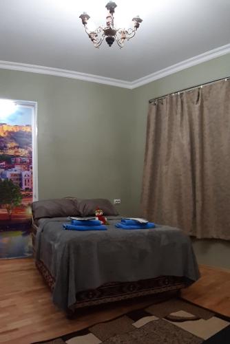 Kobasapartament