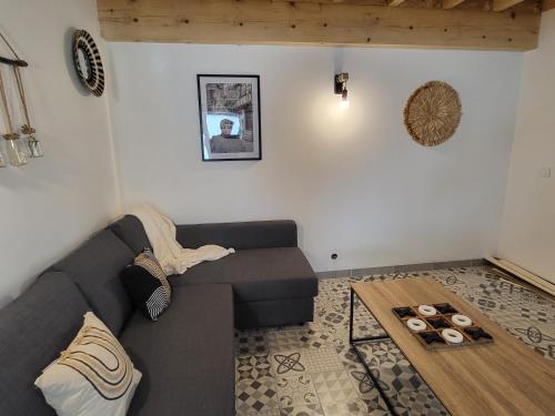 La Grange 10 Couchages - last minute hotel in Unknown City