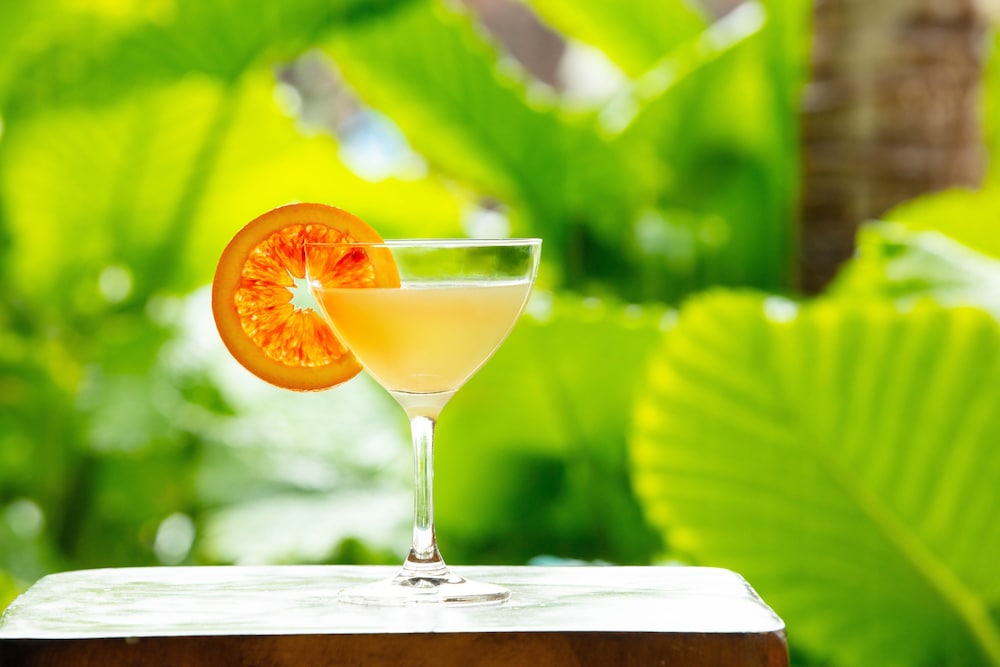 Kimpton Vero Beach Hotel & Spa by IHG - photo 69