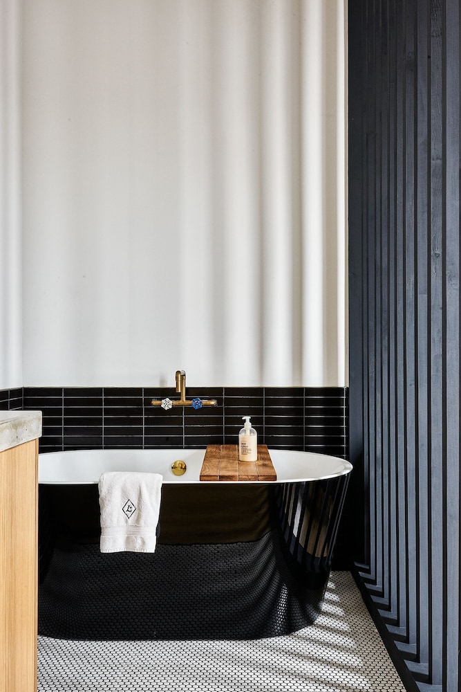 Lokal Hotel Fishtown - photo 44
