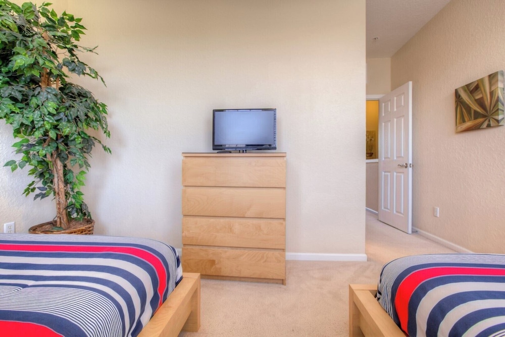 Resort Townhome: Perfect Orlando Vacation Spot - photo 16