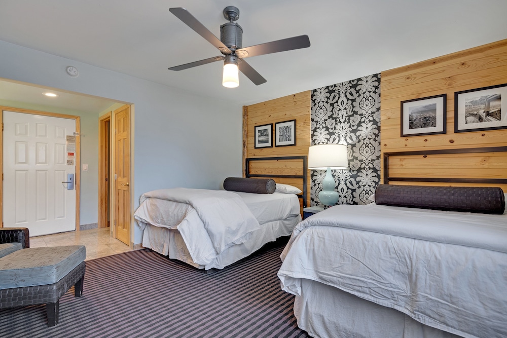 3 Peaks Resort & Beach Club - photo 43