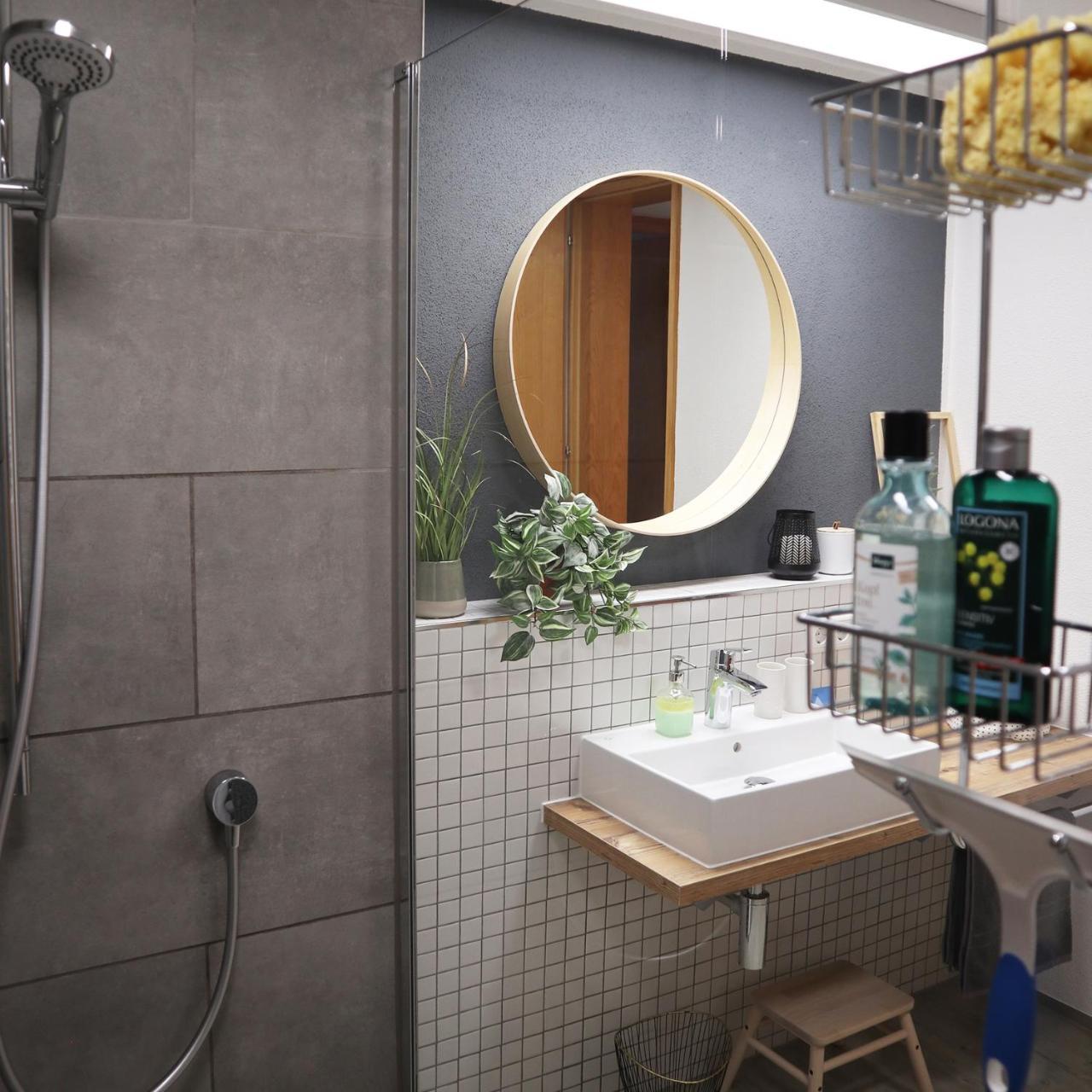 Mermaid View - carbon neutral hotel in Balintore