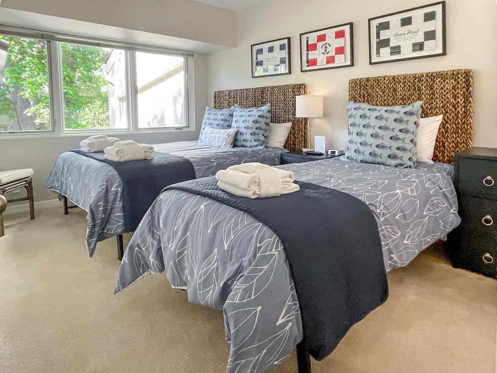 539 Plantation Club at The Sea Pines Resort - photo 12
