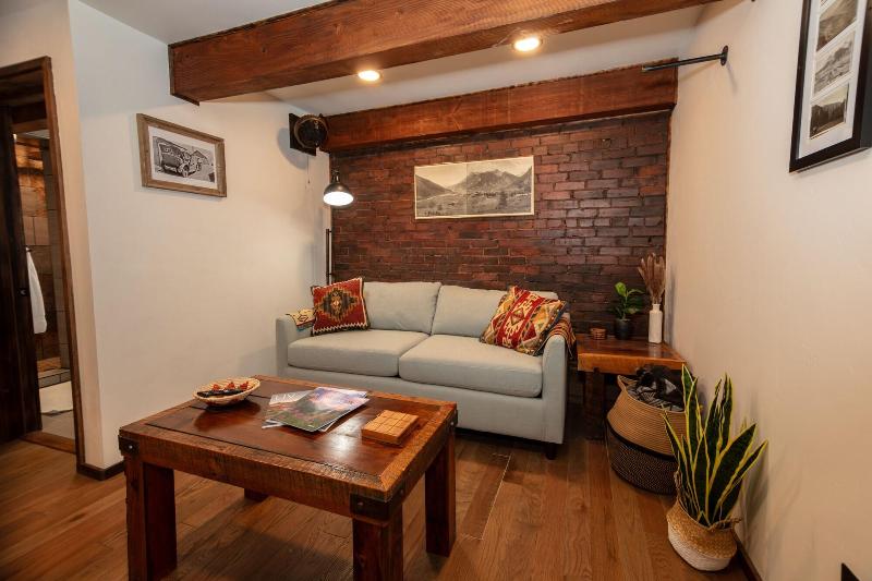 The Frenchman Suites - photo 24