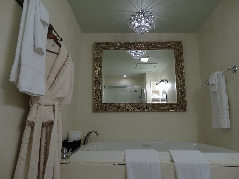 Davie School Inn - photo 44