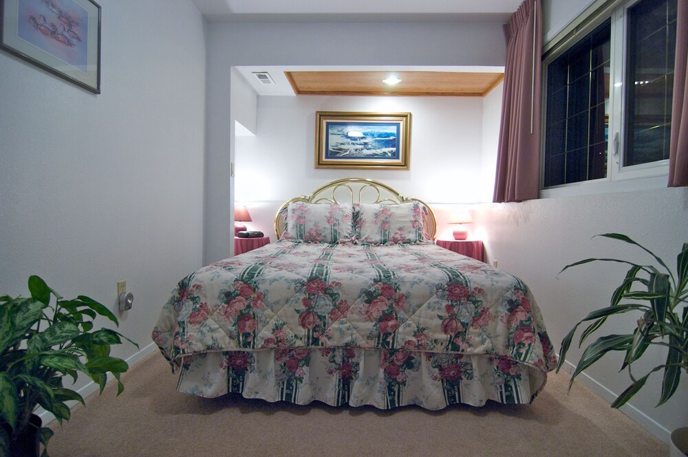Agate Inn - photo 7