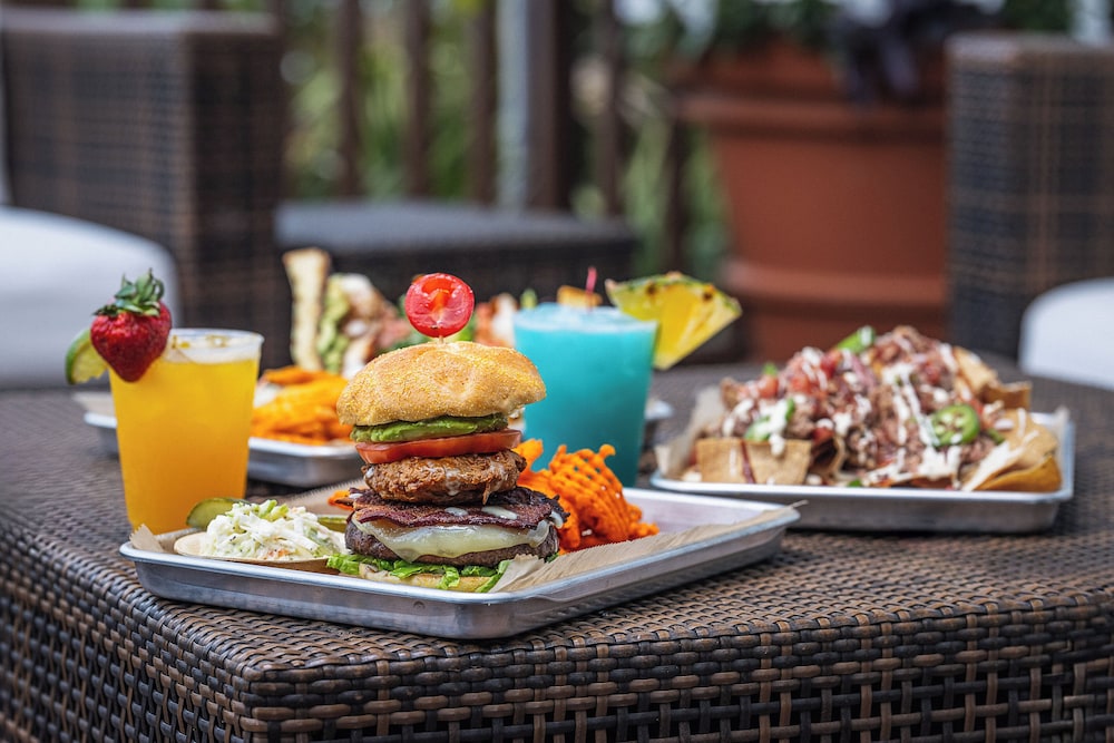 Holiday Inn Resort Panama City Beach by IHG - photo 106