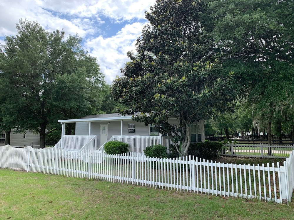 The Grand Oaks Resort - photo 19