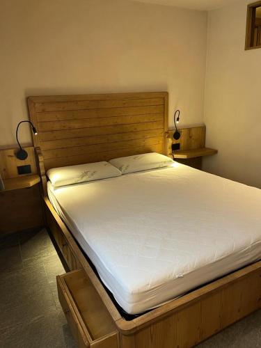 Remina Dolomiti house — Tonadico — photo 5