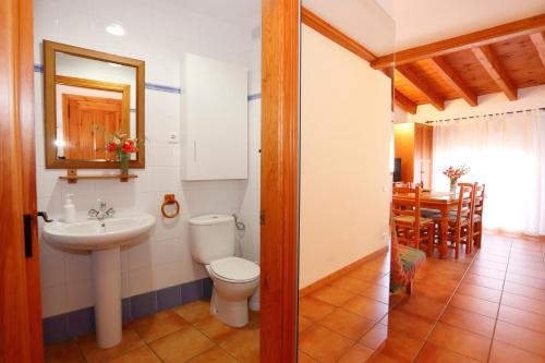 Casa Enpiera III — Cinctorres — photo 5