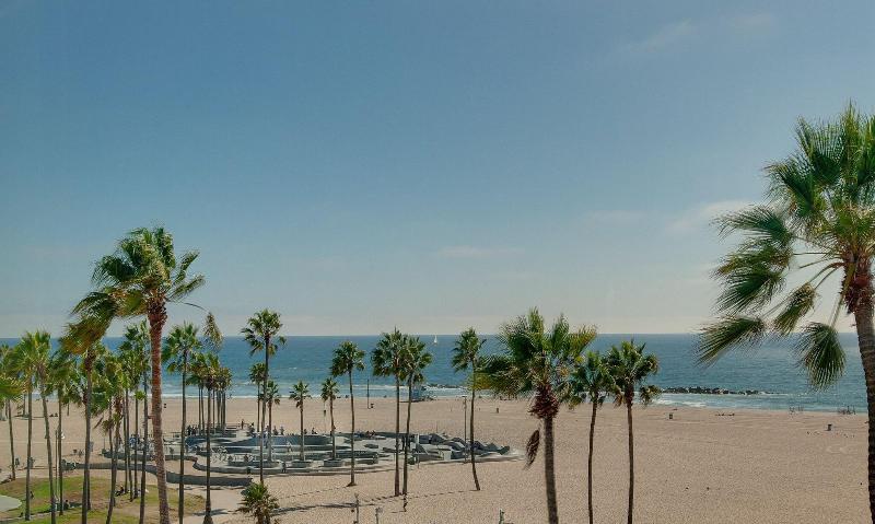Venice Beach - photo 13