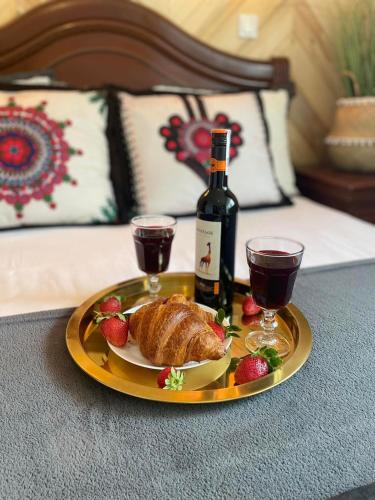 Willa Omega - last minute hotel in Zakopane