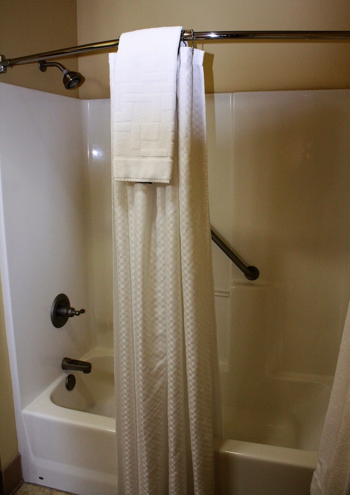 Jefferson Street Inn - photo 27