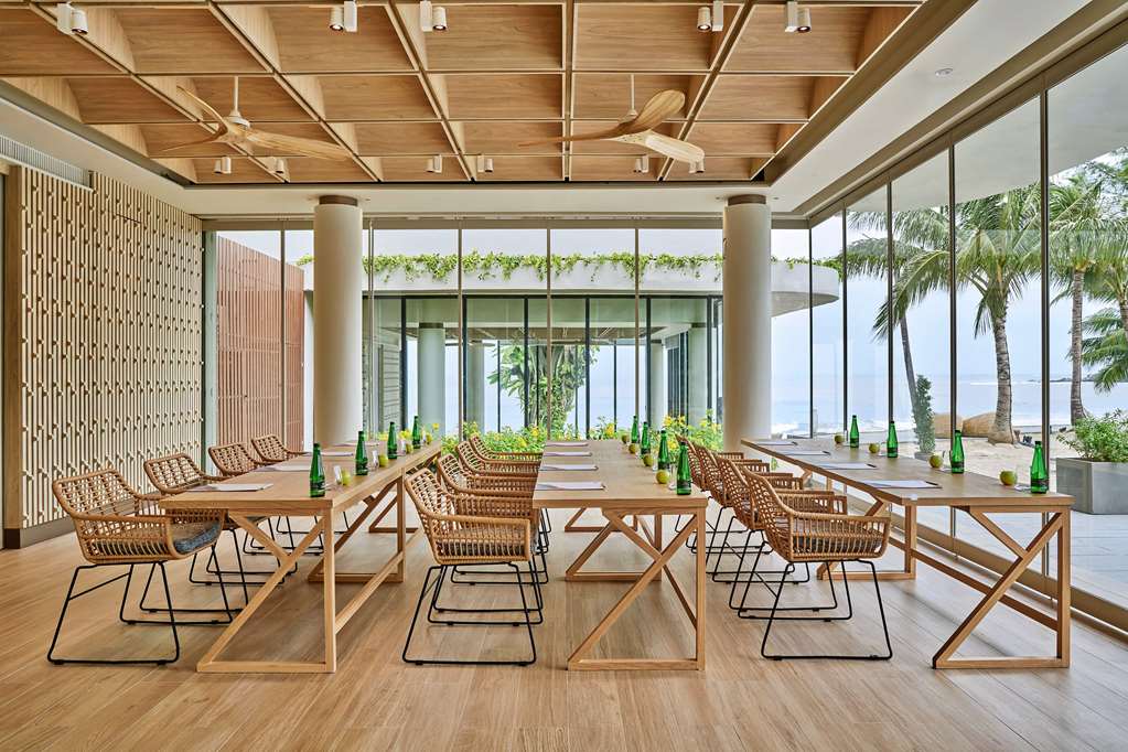 כנסים ואירועים