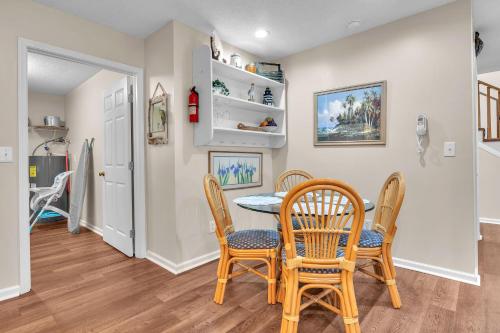 Atlantic Delight by Oak Island Accommodations - photo 44
