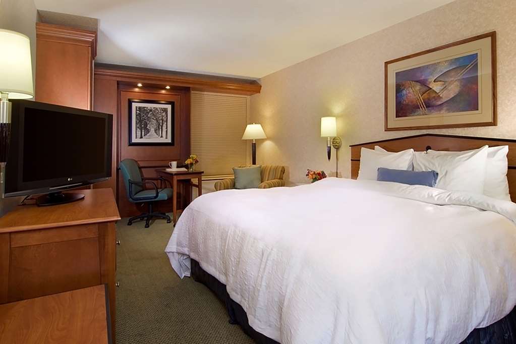 Larkspur Landing Ann Arbor - photo 5