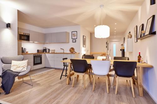 AlpenLiebe — 4-Star Luxury Hotel in Garmisch-Partenkirchen, Germany