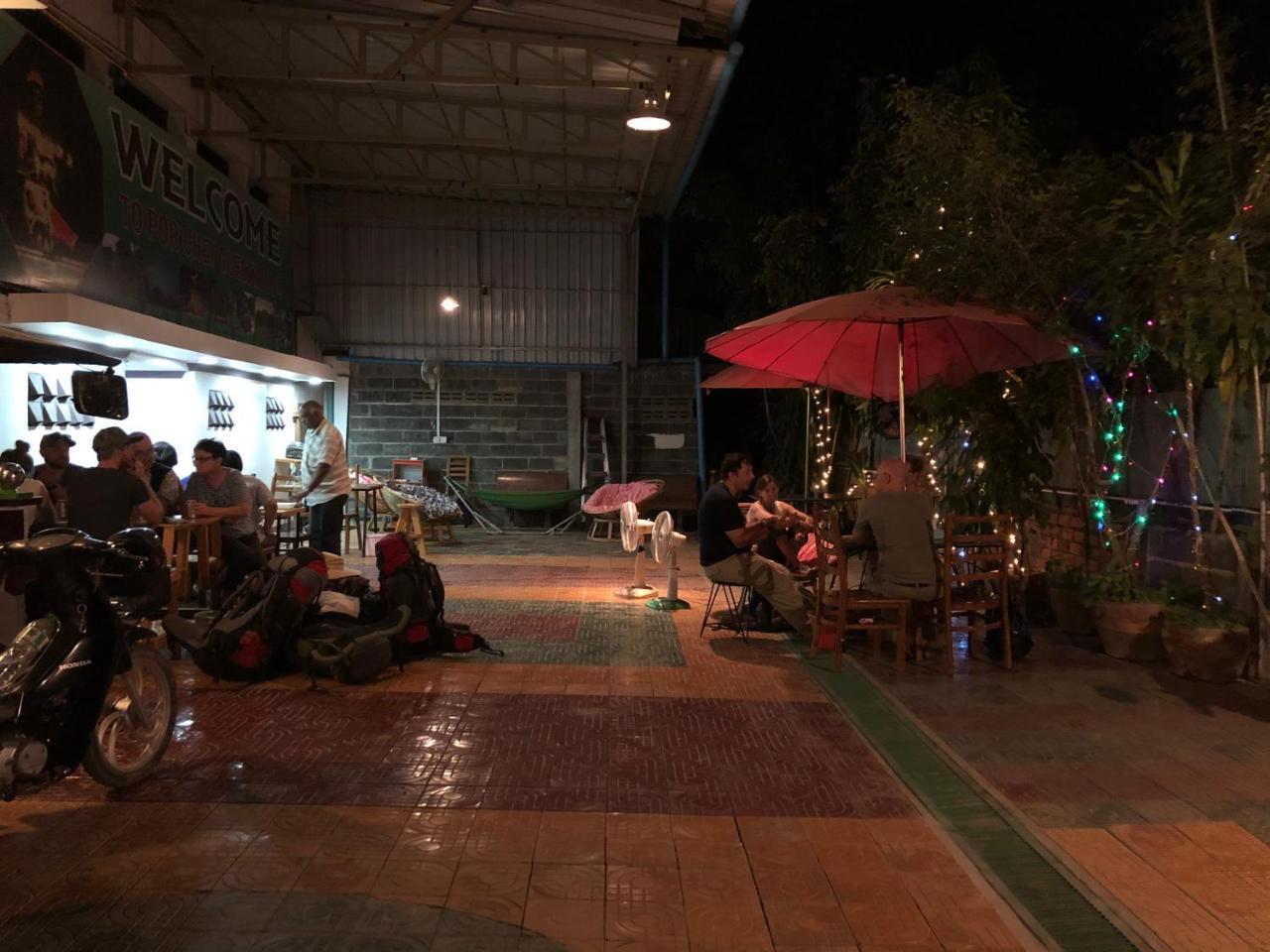 Por Chey — Battambang — photo 3
