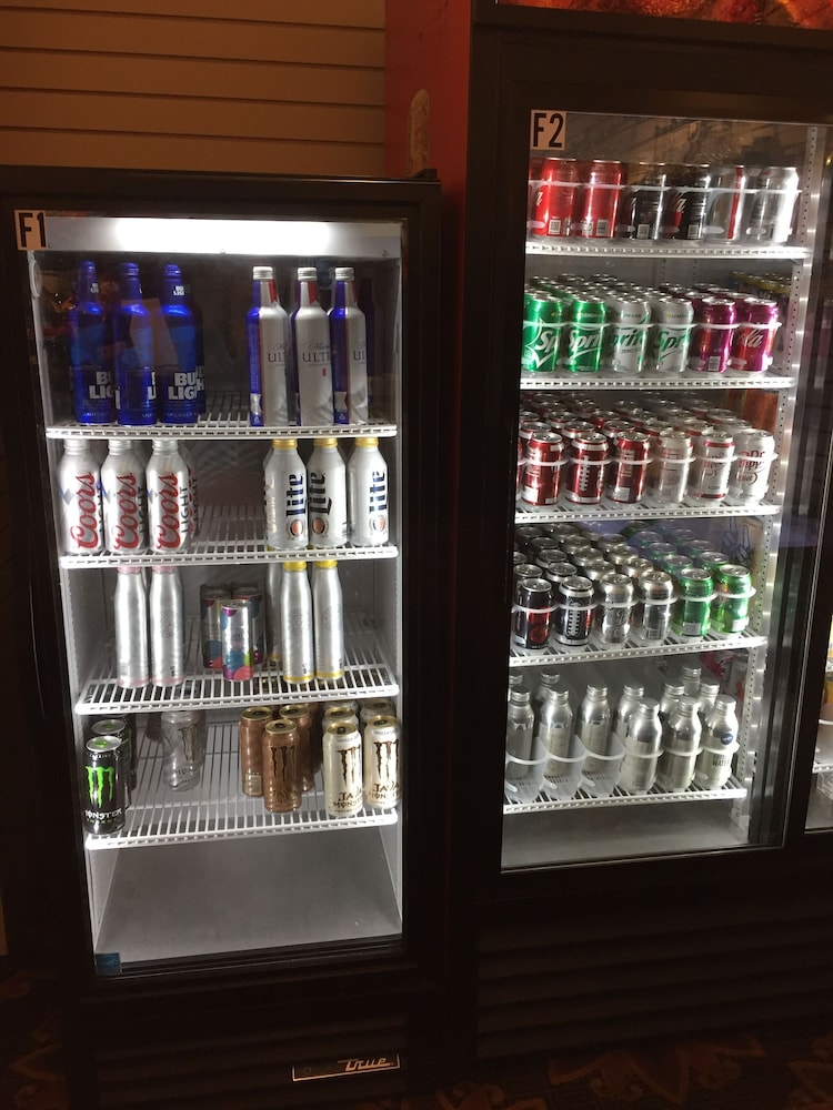 DoubleTree by Hilton Springfield - photo 26