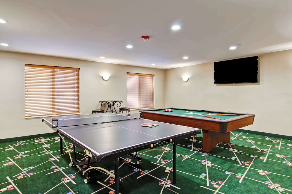 Homewood Suites by Hilton Richland - photo 43