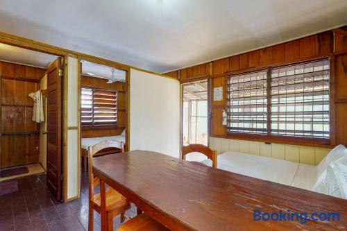 Carol's Cabanas - last minute hotel in Placencia