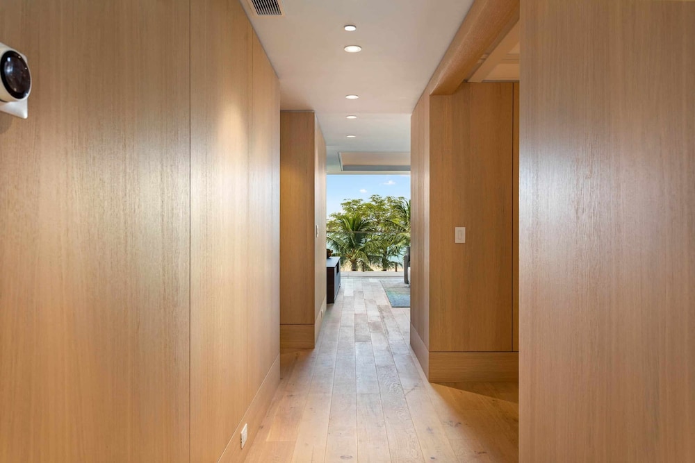 Mauna Kea Residences - photo 135