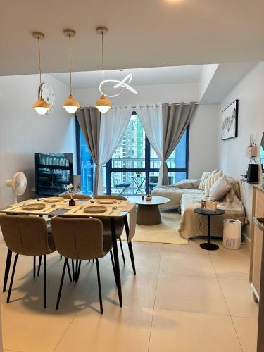 Yumi’s Intimate Abode in Cebu City, Philippines