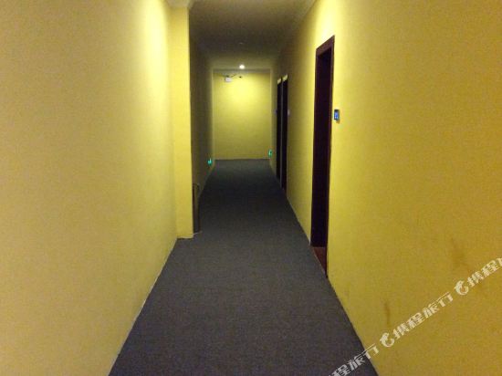 Mindu Hotel - last minute hotel in Meicheng