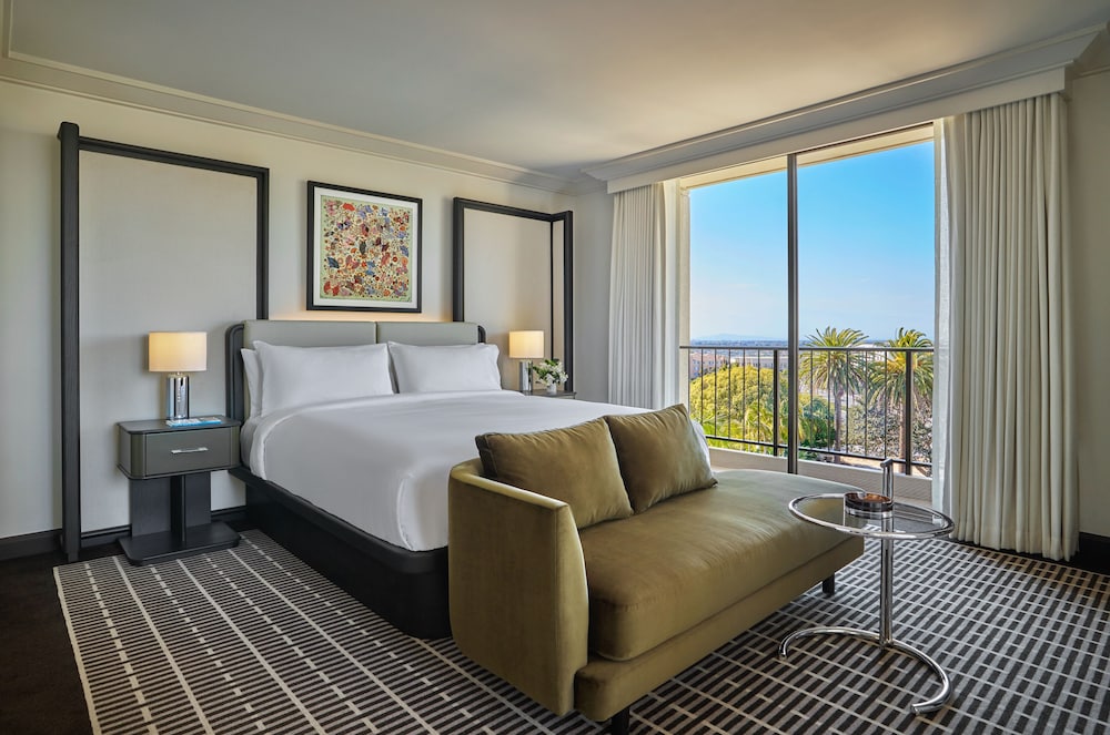 Pendry Newport Beach - photo 42