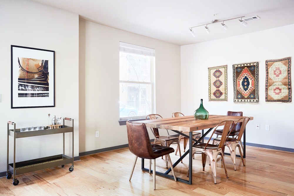 Sonder Pearl District - photo 27