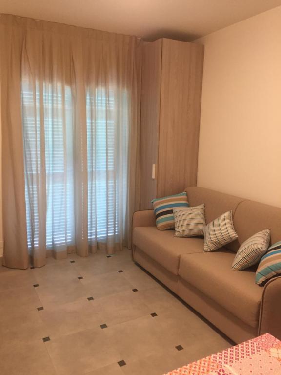 Case Azzurro - last minute hotel in Unknown City