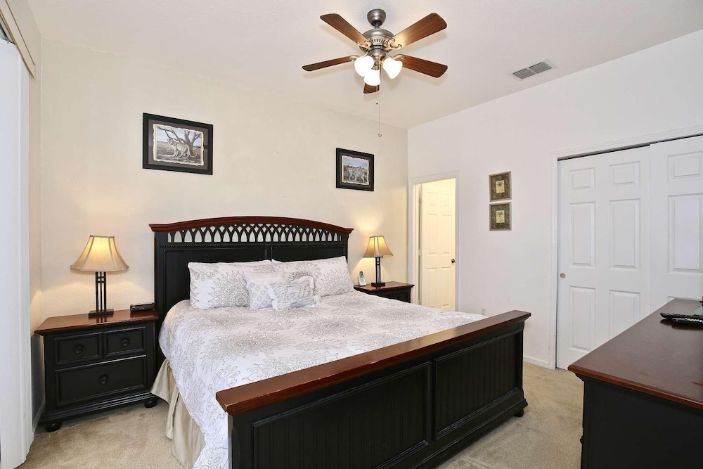 2627 Windsor Hills - photo 5