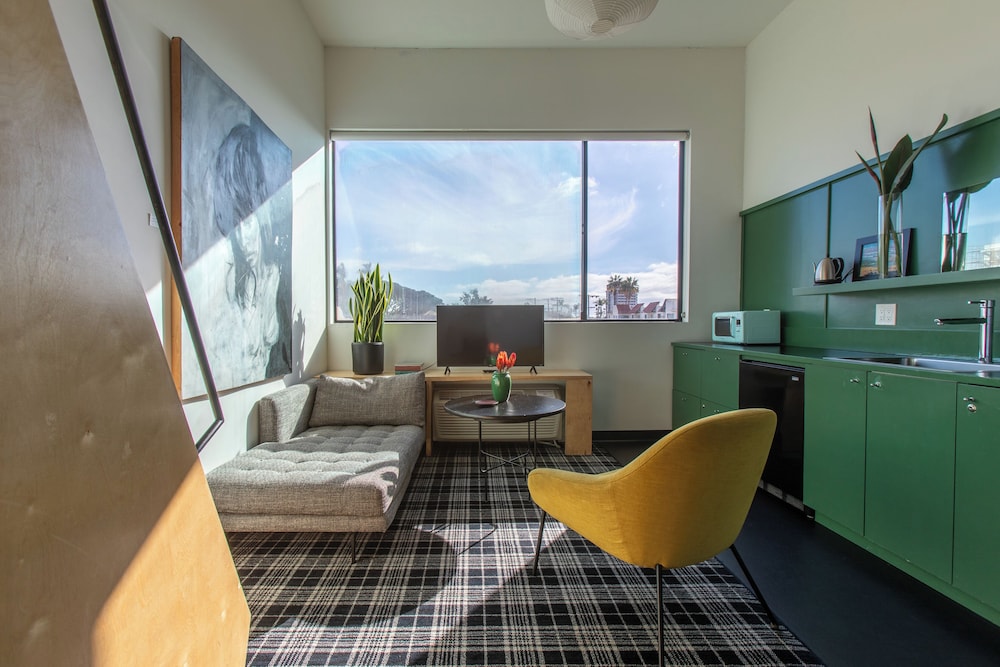Abpopa Hillcrest - photo 18