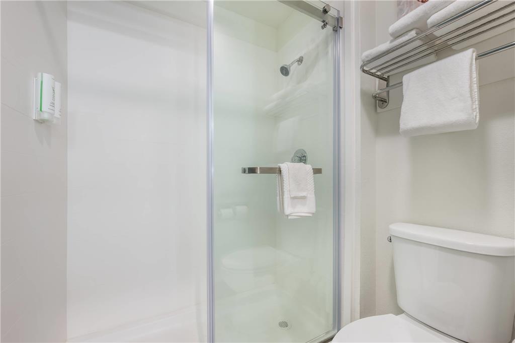 Sleep Inn Champaign - photo 20