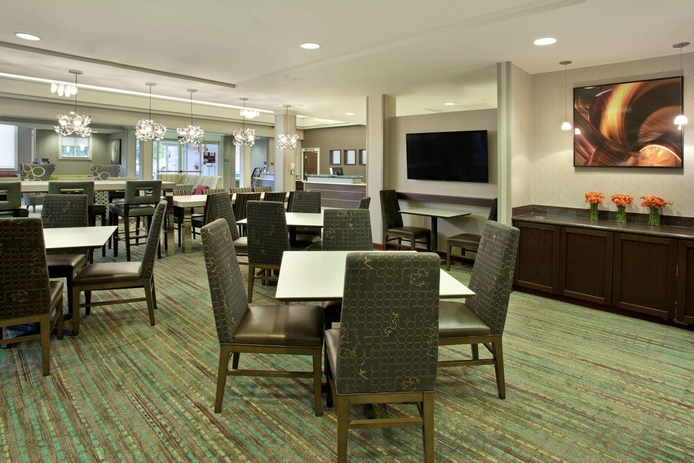 Residence Inn by Marriott Baltimore Hunt Valley - photo 13