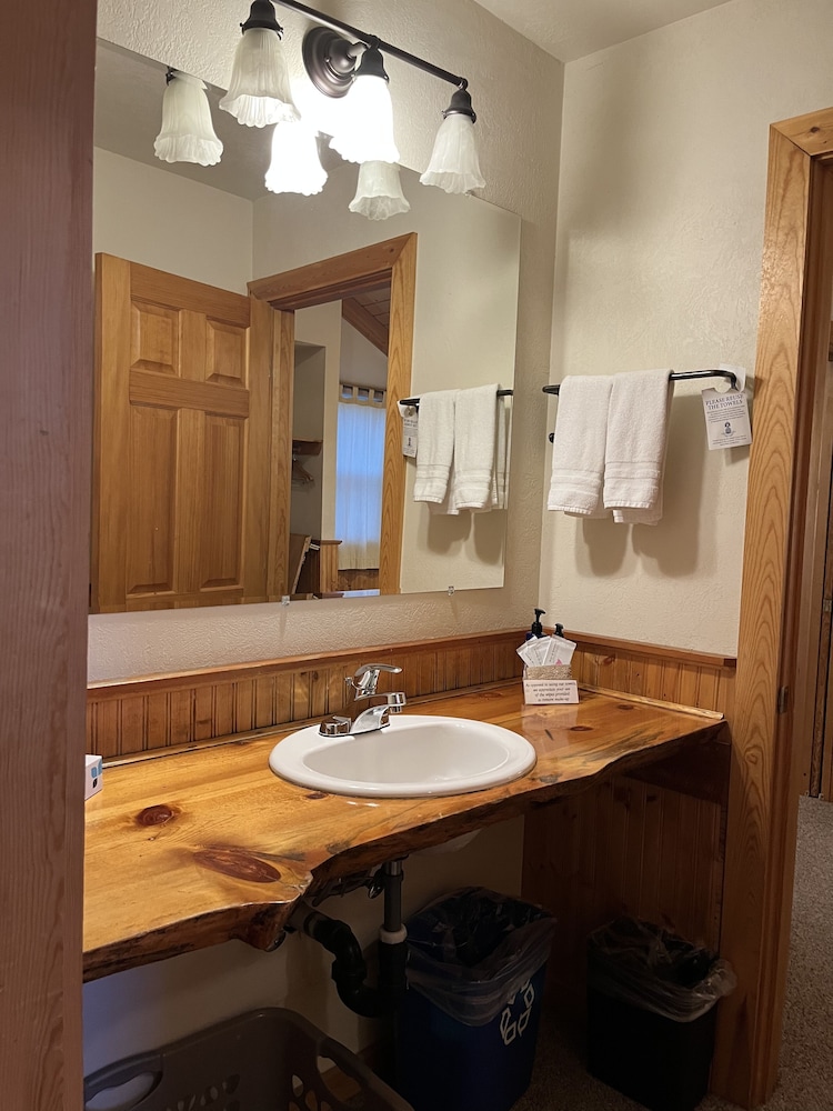 River Run Inn - photo 166