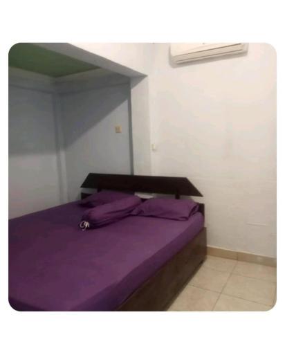 Kuta Mandalika - last minute hotel in Unknown City