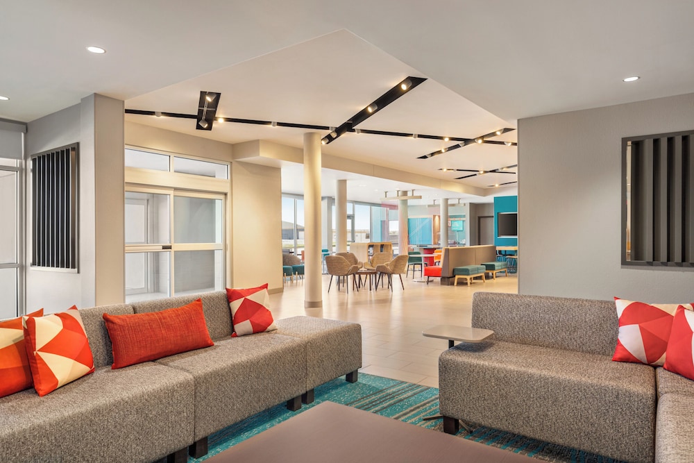 avid hotel Austin NW Lakeline by IHG - photo 2