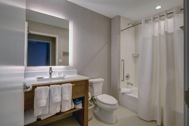 Residence Inn by Marriott Fort Lauderdale Coconut Creek - photo 77