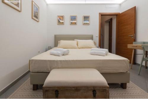 H Urban — 4-Star Luxury Hotel in Palermo, Italy