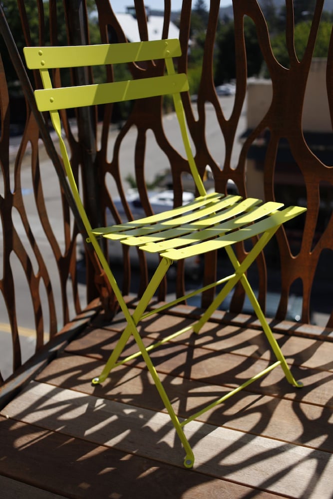H2Hotel - photo 29