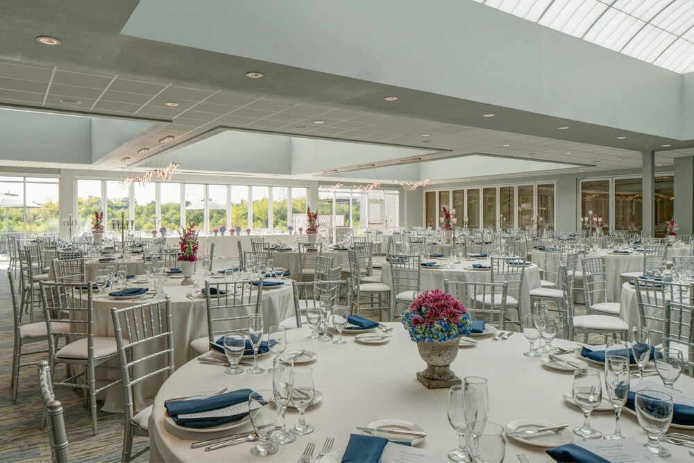 Fairfield Inn & Suites by Marriott Chicago Schaumburg - photo 22